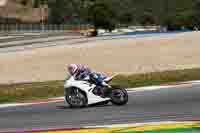 May-2024;motorbikes;no-limits;peter-wileman-photography;portimao;portugal;trackday-digital-images